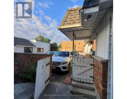 217 Creek Street, Chatham Kent, ON N8A4C1 Photo 40