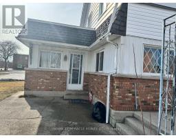 217 Creek Street, Chatham Kent, ON N8A4C1 Photo 7