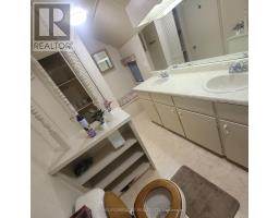 217 Creek Street, Chatham Kent, ON N8A4C1 Photo 23