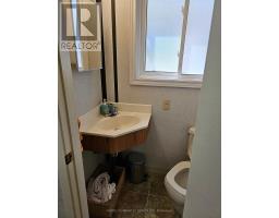 217 Creek Street, Chatham Kent, ON N8A4C1 Photo 34