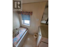 217 Creek Street, Chatham Kent, ON N8A4C1 Photo 30