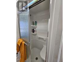 217 Creek Street, Chatham Kent, ON N8A4C1 Photo 27
