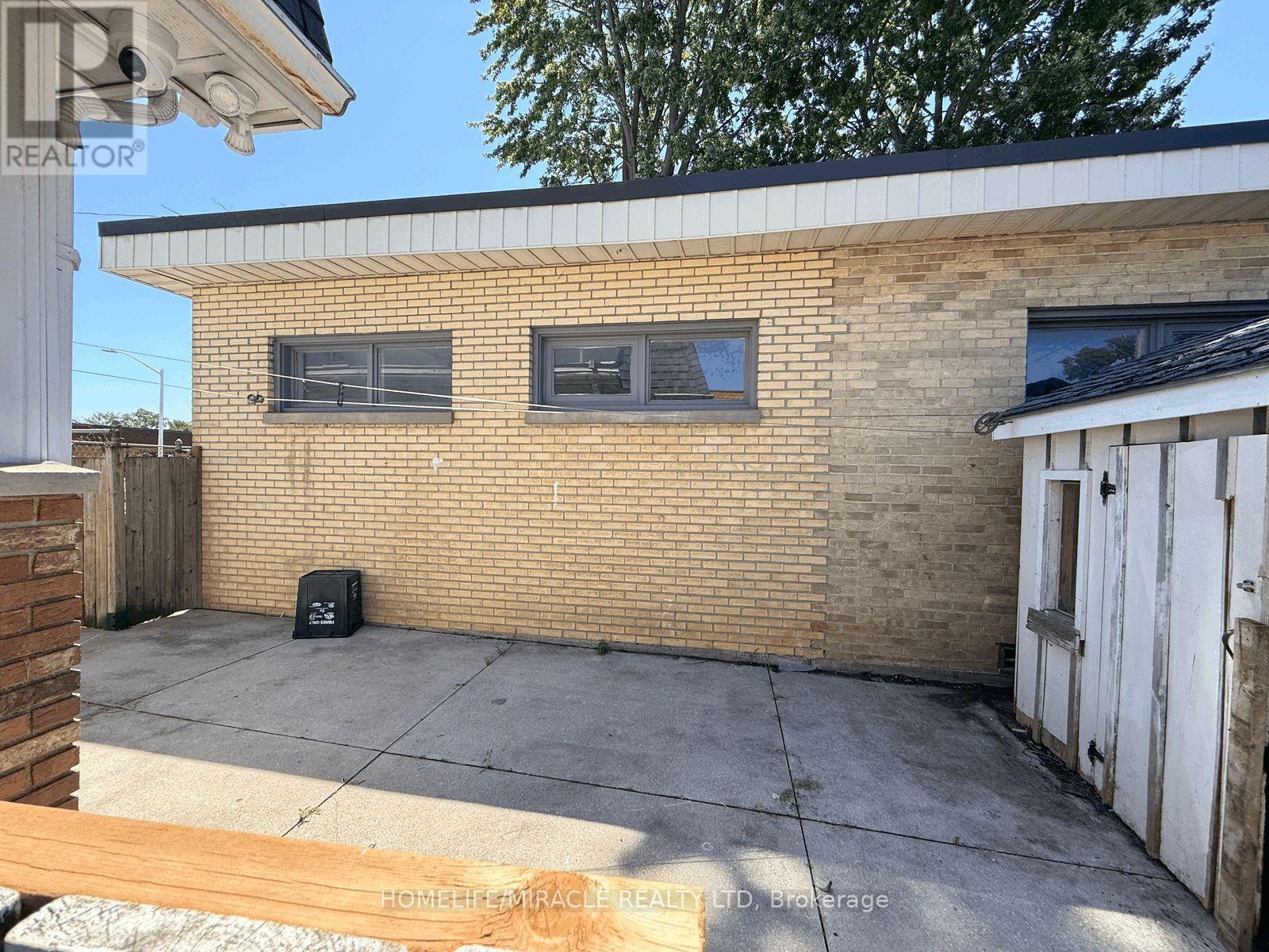 217 CREEK STREET - 49