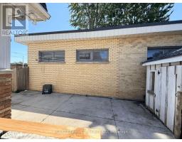 217 Creek Street, Chatham Kent, ON N8A4C1 Photo 49