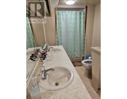 217 Creek Street, Chatham Kent, ON N8A4C1 Photo 24