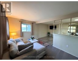 217 Creek Street, Chatham Kent, ON N8A4C1 Photo 8