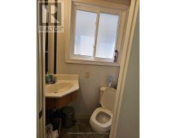 217 Creek Street, Chatham Kent, ON N8A4C1 Photo 35