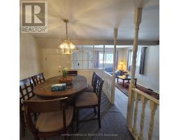 217 Creek Street, Chatham Kent, ON N8A4C1 Photo 17