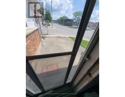 217 Creek Street, Chatham Kent, ON N8A4C1 Photo 42
