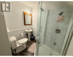 217 Creek Street, Chatham Kent, ON N8A4C1 Photo 28