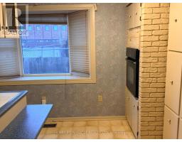 217 Creek Street, Chatham Kent, ON N8A4C1 Photo 36