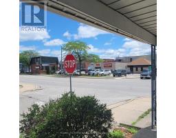 217 Creek Street, Chatham Kent, ON N8A4C1 Photo 46