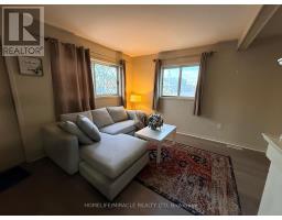 217 Creek Street, Chatham Kent, ON N8A4C1 Photo 9