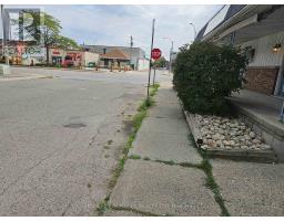217 Creek Street, Chatham Kent, ON N8A4C1 Photo 43