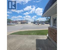 217 Creek Street, Chatham Kent, ON N8A4C1 Photo 47