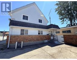 217 Creek Street, Chatham Kent, ON N8A4C1 Photo 6