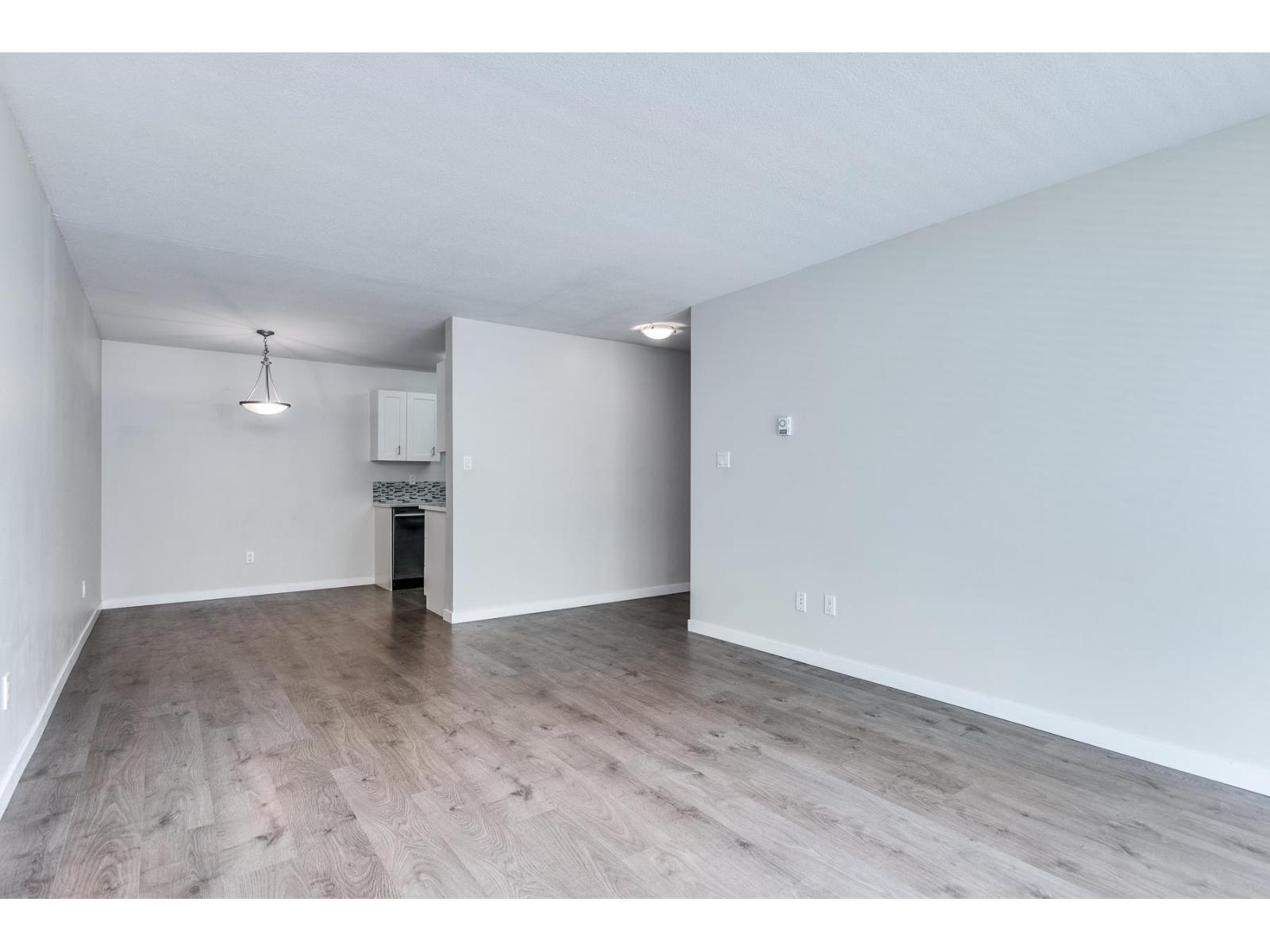 2 Bed, 1 Bath Apartment for Sale in Abbotsford – 105 2750 FULLER STREET, Abbotsford – MLS# R3154666 - Image 10