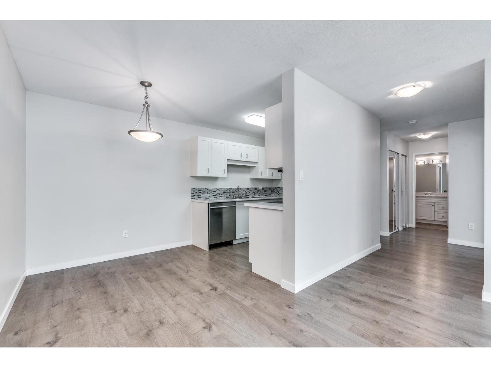 2 Bed, 1 Bath Apartment for Sale in Abbotsford – 105 2750 FULLER STREET, Abbotsford – MLS# R3154666 - Image 11