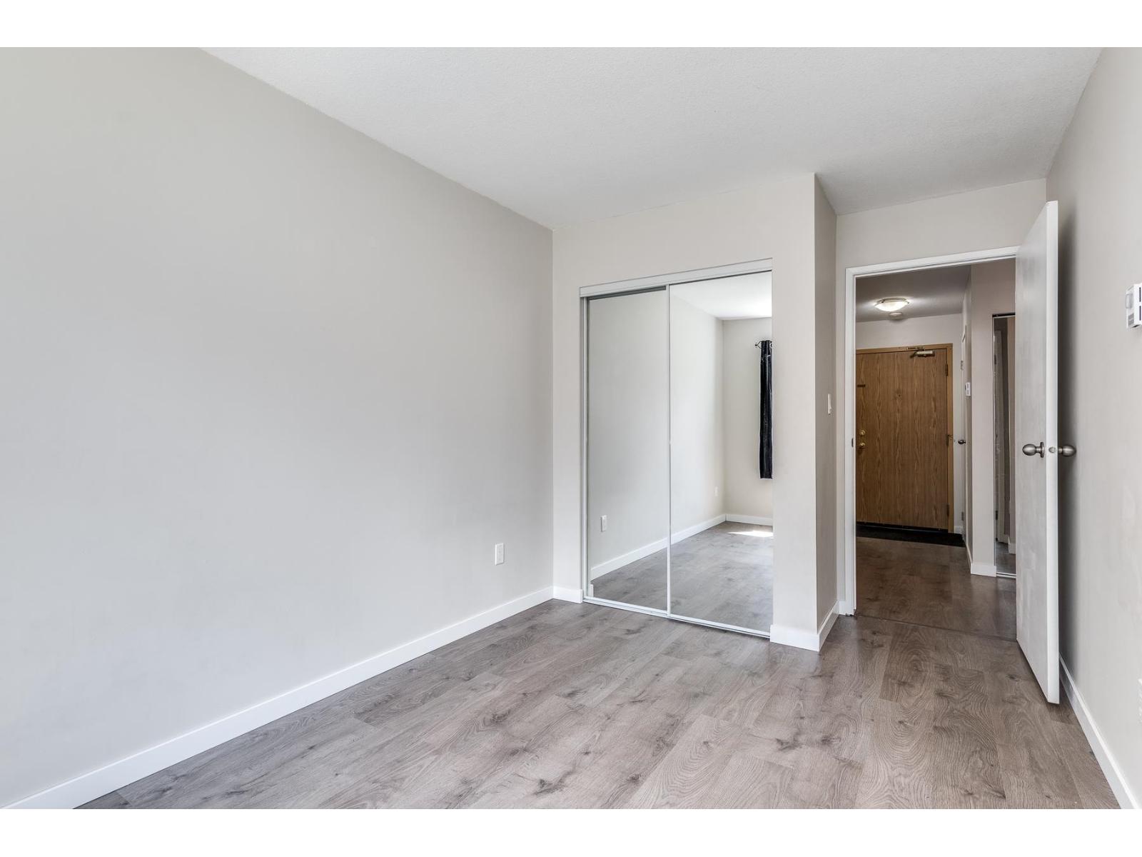 2 Bed, 1 Bath Apartment for Sale in Abbotsford – 105 2750 FULLER STREET, Abbotsford – MLS# R3154666 - Image 13