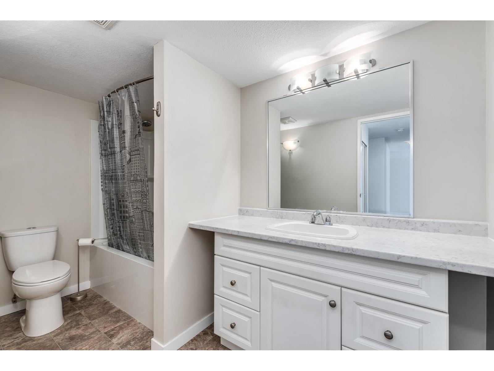 2 Bed, 1 Bath Apartment for Sale in Abbotsford – 105 2750 FULLER STREET, Abbotsford – MLS# R3154666 - Image 14