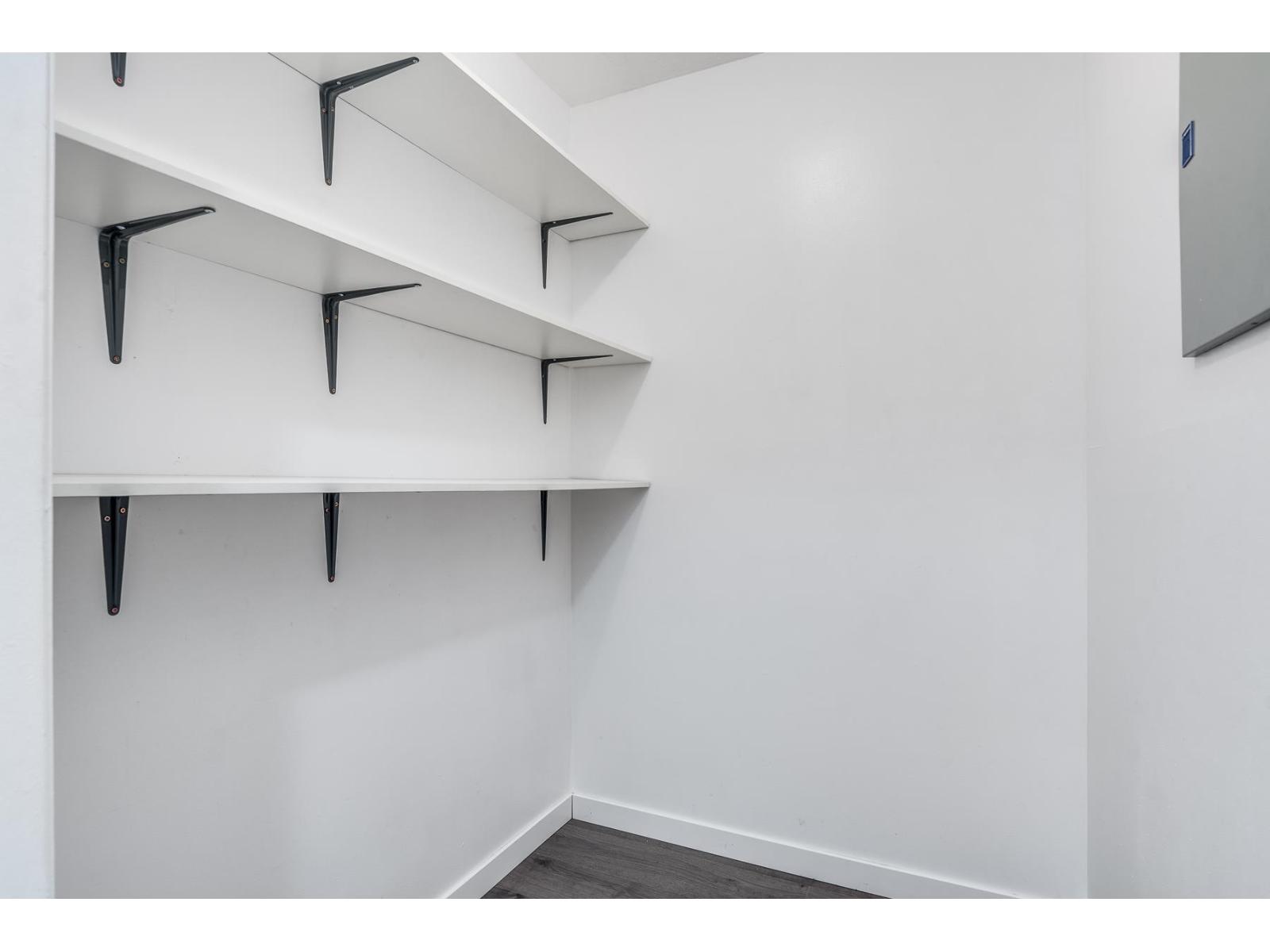 2 Bed, 1 Bath Apartment for Sale in Abbotsford – 105 2750 FULLER STREET, Abbotsford – MLS# R3154666 - Image 17