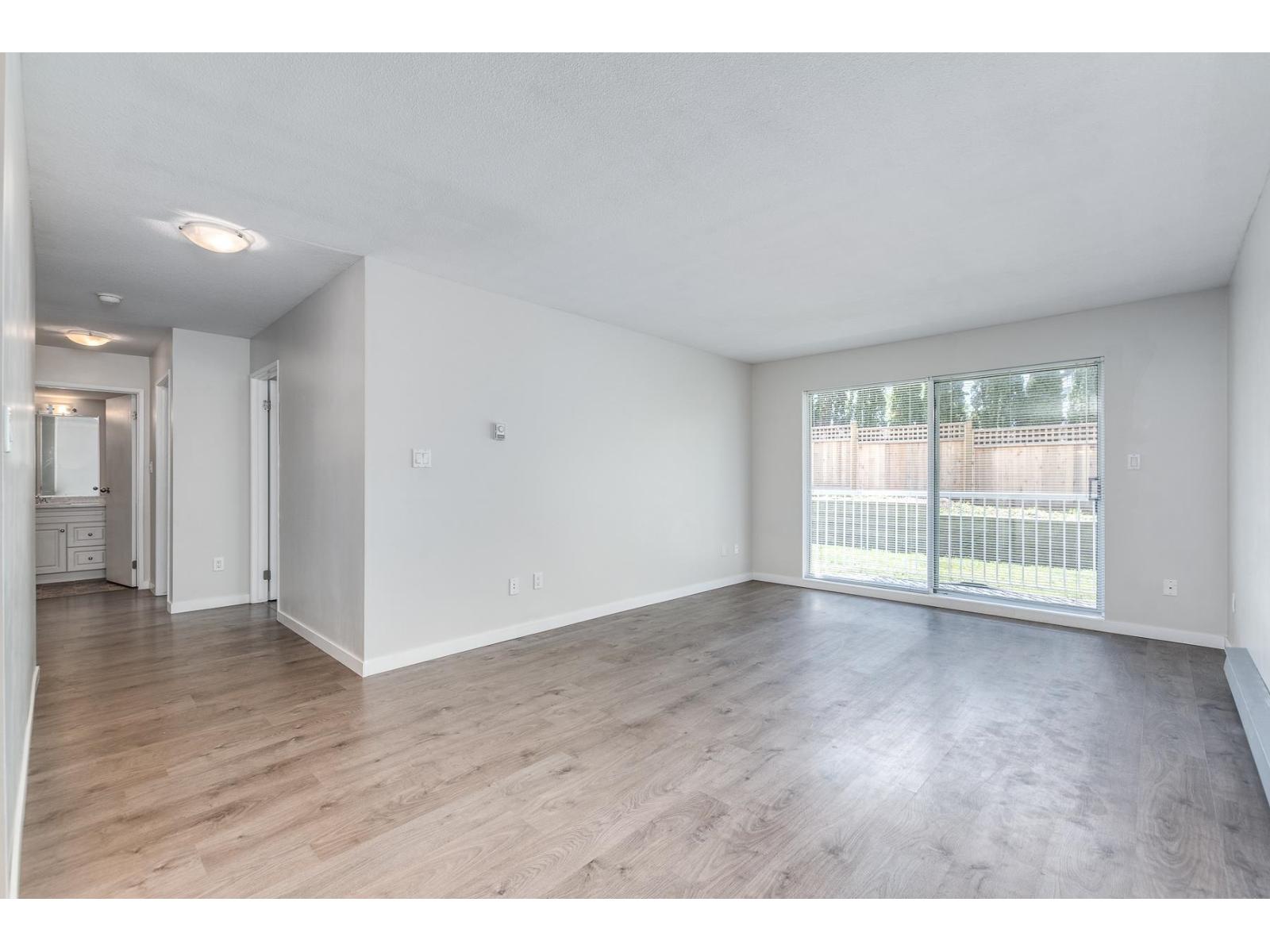 2 Bed, 1 Bath Apartment for Sale in Abbotsford – 105 2750 FULLER STREET, Abbotsford – MLS# R3154666 - Image 7