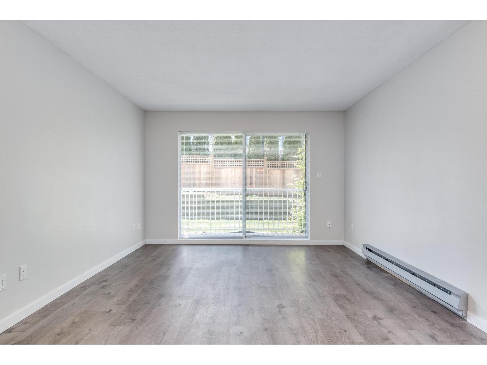 2 Bed, 1 Bath Apartment for Sale in Abbotsford – 105 2750 FULLER STREET, Abbotsford – MLS# R3154666 - Image 8