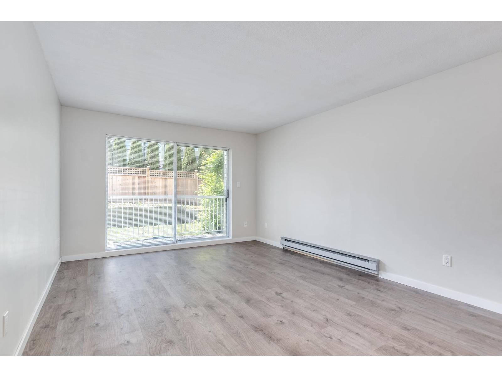 2 Bed, 1 Bath Apartment for Sale in Abbotsford – 105 2750 FULLER STREET, Abbotsford – MLS# R3154666 - Image 9