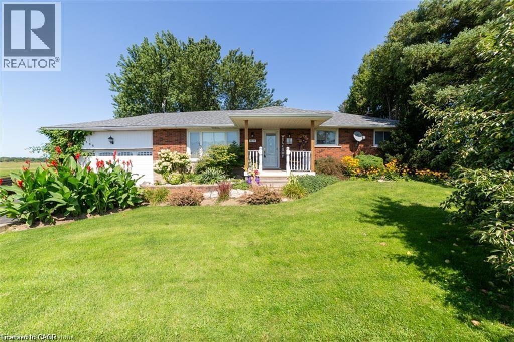 Photo of 6306 WHITE CHURCH Road