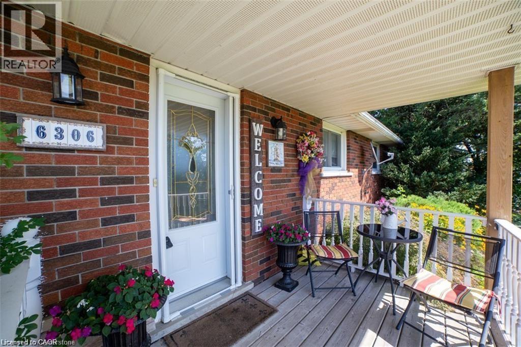 6306 WHITE CHURCH Road E, Hamilton — photo 3