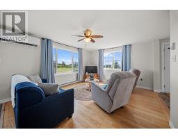 18 Old Credit Union Crescent, Union Corner, PE C0B2E0 Photo 11