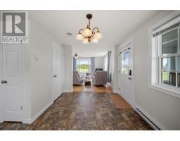18 Old Credit Union Crescent, Union Corner, PE C0B2E0 Photo 13