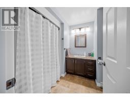 18 Old Credit Union Crescent, Union Corner, PE C0B2E0 Photo 14