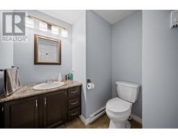 18 Old Credit Union Crescent, Union Corner, PE C0B2E0 Photo 15
