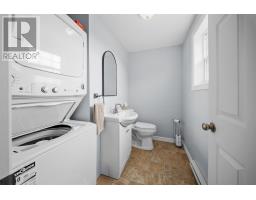 18 Old Credit Union Crescent, Union Corner, PE C0B2E0 Photo 17
