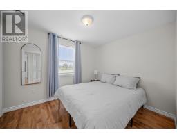 18 Old Credit Union Crescent, Union Corner, PE C0B2E0 Photo 18