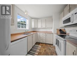 Bath (# pieces 1-6) - 18 Old Credit Union Crescent, Union Corner, PE C0B2E0 Photo 8
