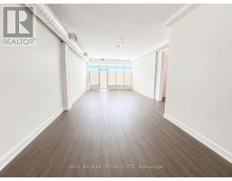 1127 Main Street E, Hamilton, ON L8M1P2 Photo 10
