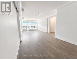 1127 Main Street E, Hamilton, ON L8M1P2 Photo 11
