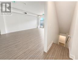 1127 Main Street E, Hamilton, ON L8M1P2 Photo 12