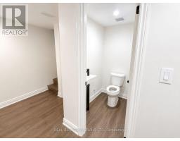 1127 Main Street E, Hamilton, ON L8M1P2 Photo 13
