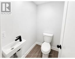 1127 Main Street E, Hamilton, ON L8M1P2 Photo 15