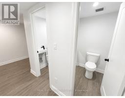 1127 Main Street E, Hamilton, ON L8M1P2 Photo 16