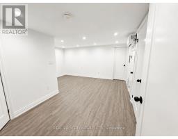 1127 Main Street E, Hamilton, ON L8M1P2 Photo 18