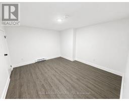 1127 Main Street E, Hamilton, ON L8M1P2 Photo 19