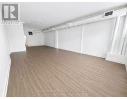 1127 Main Street E, Hamilton, ON L8M1P2 Photo 6