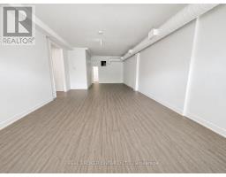 1127 Main Street E, Hamilton, ON L8M1P2 Photo 7