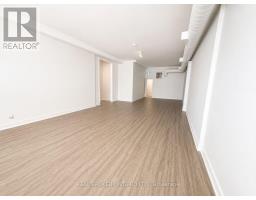 1127 Main Street E, Hamilton, ON L8M1P2 Photo 8