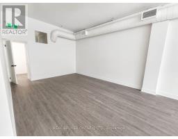 1127 Main Street E, Hamilton, ON L8M1P2 Photo 9