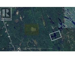 Part Lot 25 Concession 1, Bracebridge, ON P1L1X1 Photo 7